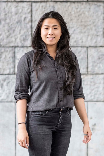 Pui Lun Tam